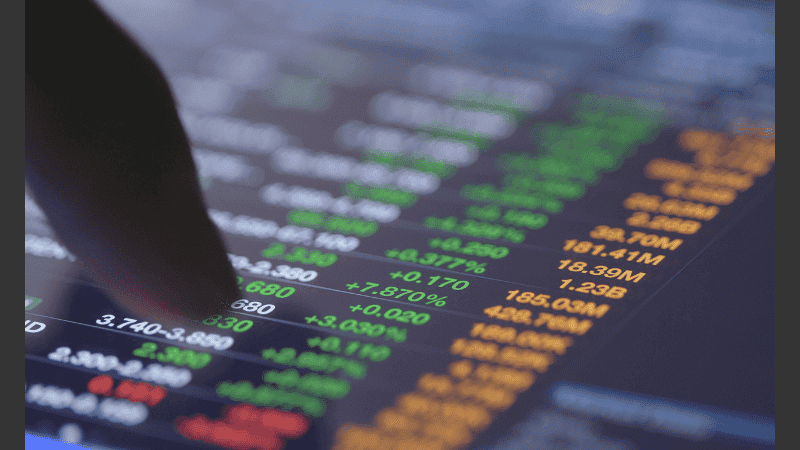 El mercado agropecuario sigue integrándose con el sector financiero vía la tecnología