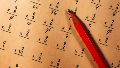 Aprender Secundaria: fuerte contraste entre Lengua y Matemática en los resultados 2024