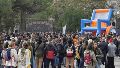 Las voces de la emergencia en discapacidad: “¿Por qué hacen esto, diganme por qué hacen esto?”