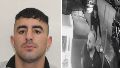 Mafia uruguaya: cae en Brasil un sicario buscado por dos crímenes en Buenos Aires