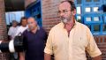Murió Horacio García Belsunce, hermano de María Marta, asesinada en 2002