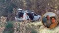 Otra masacre familiar: un hombre mató a toda su familia y luego se tiró debajo de un camión en Necochea