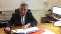 Pedirán juicio político contra el presidente del Tribunal de Cuentas de la provincia por una escucha con un ex jefe policial acusado de corrupción