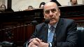 El Gobierno ratificó que vetará el aumento a jubilados: "Es una irresponsabilidad política"