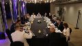 Con nuevo presidente, la Bolsa de Buenos Aires volvió a la mesa de las entidades cerealistas