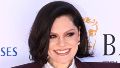 La cantante Jessie J contó que le diagnosticaron cáncer de mama