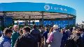 Agroactiva: el Banco Nación presentó las líneas de financiamiento con las tasas más competitivas del mercado