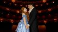 El Fantasma de la Ópera en versión concierto llega al Teatro El Círculo