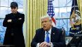 Sigue la tensión entre Donald Trump y Elon Musk por el proyecto fiscal republicano: el presidente aseguró estar "decepcionado"