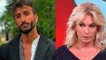 Roberto Castillo disparó duro contra Yanina Latorre: "Basta de mentiras"