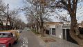 Violento asalto en una inmobiliaria de Pérez