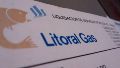 Litoral Gas actualizó el valor de la tarifa a partir de junio