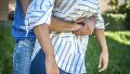 “Fue muy gratificante verlo respirar bien”, relataron los policías que le salvaron la vida al hombre que se atoró con un pedazo de carne