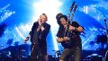 Guns N´Roses regresa a la Argentina este año
