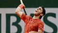 Una señal preocupante: el peor Roland Garros en muchos años de competencia
