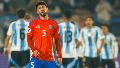 Chile al borde del abismo: qué necesita para clasificar al Mundial