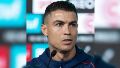 Cristiano Ronaldo reconoció que un club argentino lo llamó y habló de Lionel Messi