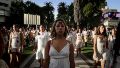 Vuelve ILEgal, el documental rosarino que narra y reflexiona en torno al derecho de abortar