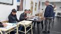 Elecciones legislativas en Misiones: el oficialismo venció a La Libertad Avanza y la apatía volvió a dar el presente