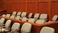 El juicio por jurados comienza este lunes en Santa Fe: los detalles del primer caso y la modalidad que se extenderá a toda la provincia
