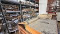 El Archivo Provincial de la Memoria recibirá 200 tomos del Diario La Tribuna