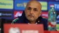 Italia despidió al entrenador tras la dura derrota ante Noruega que complicó la clasificación al Mundial