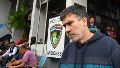 Elecciones en Misiones: un ex policía que está preso fue electo diputado provincial