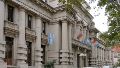 La sede del gobierno provincial se suma como escenario para casamientos en Rosario