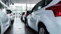 Las ventas de autos usados se incrementaron casi 26% durante los primeros cinco meses del año