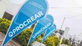 El Gobierno disolvió el Procrear: qué sucederá con los créditos otorgados y las obras inconclusas