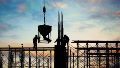 Construcción e industria se anotaron datos positivos en abril y registraron sus mayores subas en el año