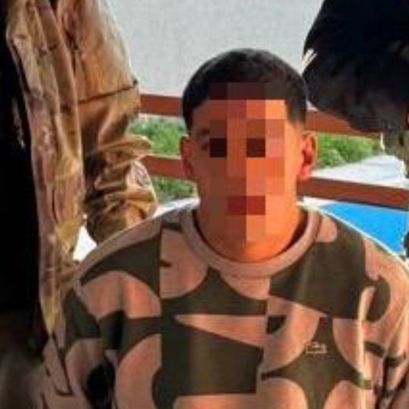 Captura entre incógnitas: anuncian detención de un escurridizo actor del narcotráfico en Rosario