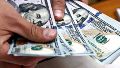El dólar blue sigue con flechita para arriba y superó los 1.360 pesos en Rosario
