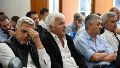 Los cinco argumentos de Vicentín para pedir que liberen a sus cuatro directivos presos