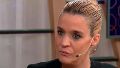 El duro momento de Leticia Brédice: "Me duele mucho no tener trabajo"