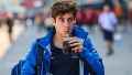 Franco Colapinto, en la previa del Gran Premio de Canadá: "El objetivo es completar un fin de semana sólido"