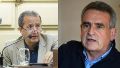 Agustín Rossi sobre la condena a Cristina Kirchner: “Muestra que los jueces son empleados de los empresarios”
