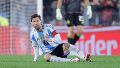 El gran momento de Thiago, la situación inédita con Messi y todo lo que dejó Argentina-Colombia