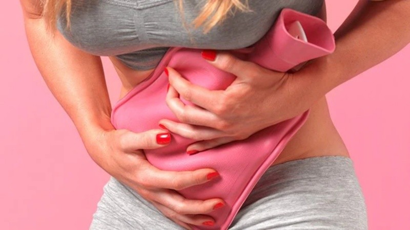Una de cada diez mujeres sufre endometriosis a nivel mundial, aunque no se han identificado con certeza sus causas.