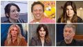 Las reacciones de los famosos tras la condena a Cristina Kirchner