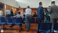 El Colegio de Abogados bancó a los defensores de Vicentín cuestionados por la forma en que cobraron honorarios