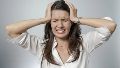 La migraña constituye la segunda causa de discapacidad a nivel mundial y la primera entre las mujeres jóvenes.