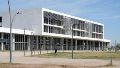 El pullarismo apura para este jueves la aprobación del endeudamiento para financiar obra pública