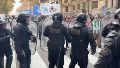 El día después del fallo: marcha del Congreso a Plaza de Mayo y vigilia en la casa de Cristina