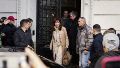 Causa Vialidad: Cristina Kirchner y los demás condenados deberán devolver $85.000 millones al Estado