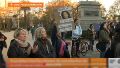 Estudiantes de la UNR decidieron la toma de la facultad de Derecho, tras el fallo contra Cristina Kirchner
