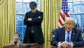 La abrupta ruptura entre Trump y Musk amenaza sus intereses: �Qu� pierde cada uno?