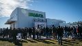 A fuerza de inversiones, los insumos biológicos empiezan a ser más demandados en el agro