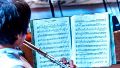 Gratis: se viene el Encuentro de Bandas Ciudad de Rosario