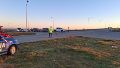 La Policía de Seguridad Vial se convertirá en la Guardia Provincial y el control sobre las rutas estará a cargo de civiles